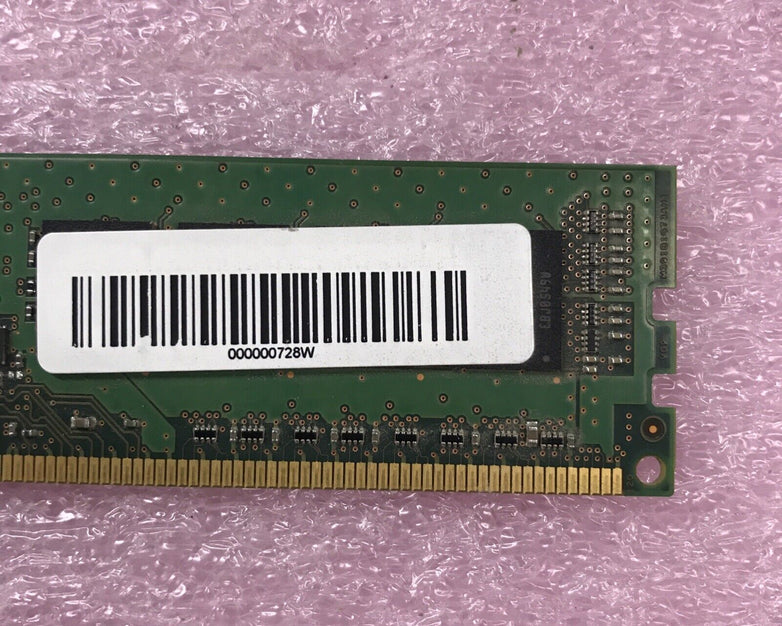 Black Diamond 48GB Kit 6x8GB DDR3 Server Ram (Lot of 6)