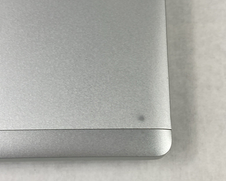 HP 655 G10 AMD Ryzen 7 Pro 7730U 2.00 GHz 16 GB RAM 15.6" No HDD No OS