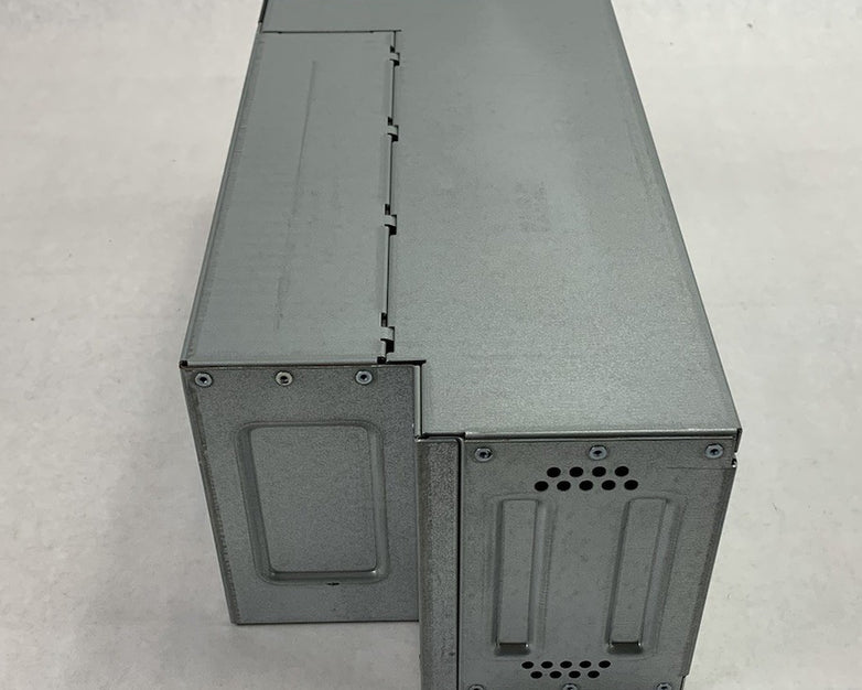 APC 911-0140 Empty Battery Cartridge