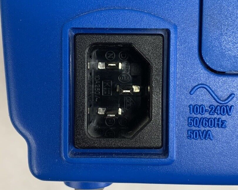 GE DP310N-US Dinamap Pro Series 300N V2 Vital Signs Monitor