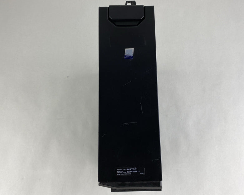 Dell OptiPlex 980 DT Intel Core i7-870 2.93GHz 8GB RAM No HDD No OS