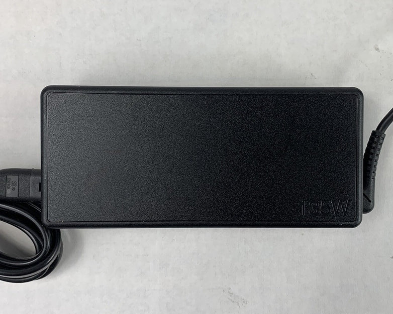 Lenovo ADL135NDC2A 135W 20V 6.75A AC Adapter Power Supply