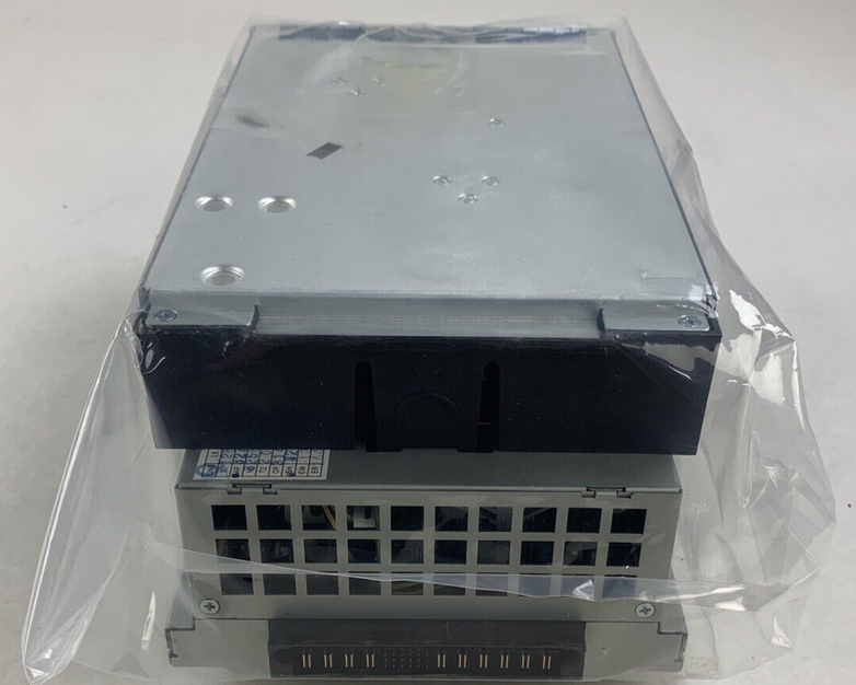Dell TH-09X809-17971-3C4-1PMC Rev A00 Power Supply Module