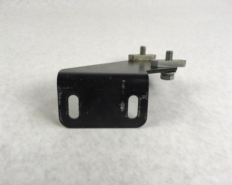 Hubbell Workplace Solutions Track Component Bracket 625119