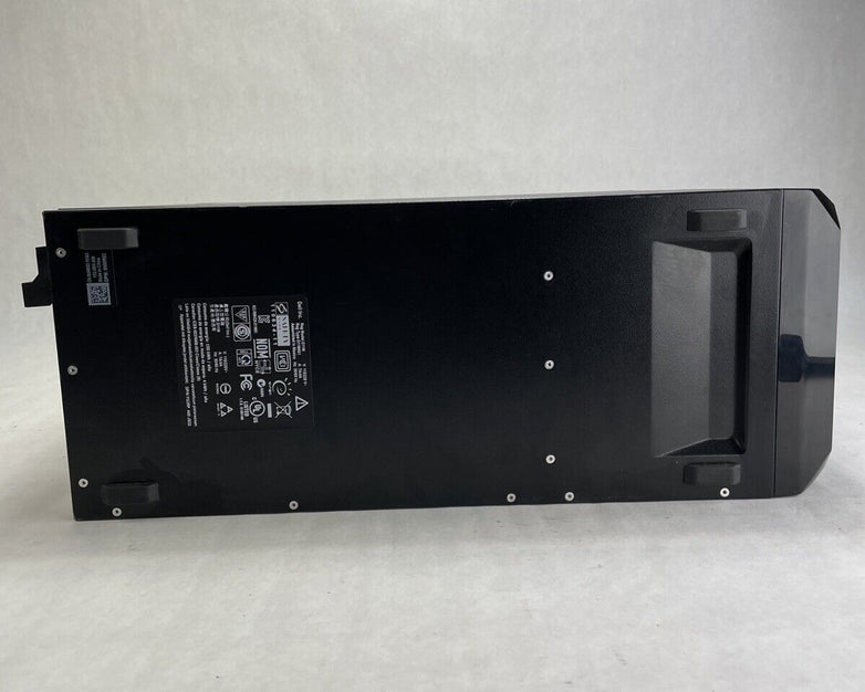 Dell Vostro 260 MT Intel Core i3-2100 3.1GHz 4GB RAM No HDD No OS