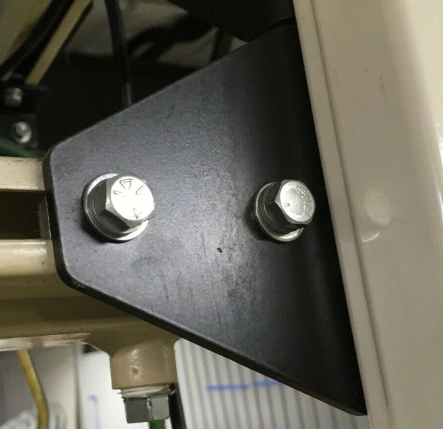 45903493