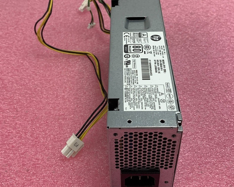 HP DPS-180AB-30 A 180W Power Supply (Lot of 2)