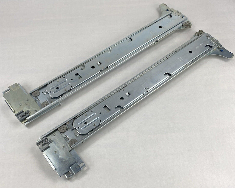 Dell H7970 / H7829 Left And Right Rail Kit For PowerEdge Server