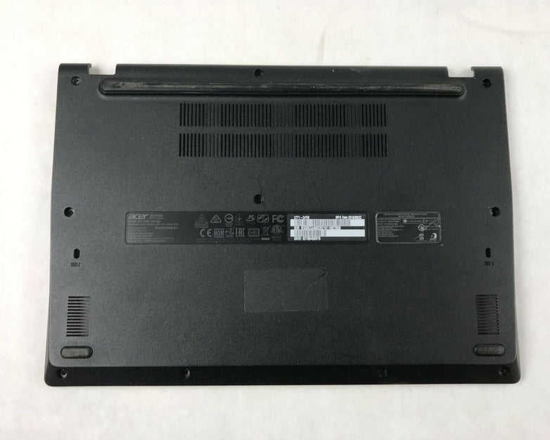 Acer C771 Series Bottom Laptop Cover N17Q6 Lot of (5)