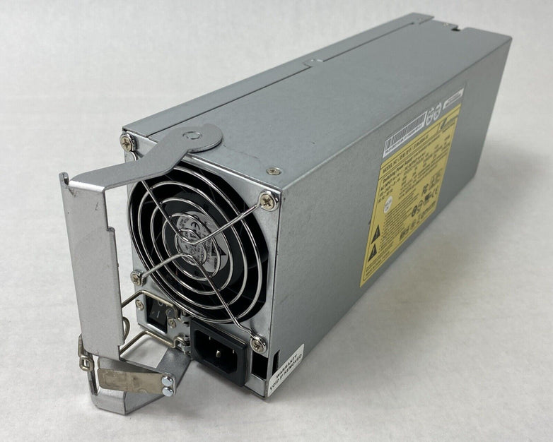 FSP EVM-5004-10 Switching Power Supply 500W