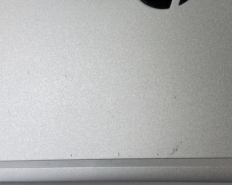 HP ProBook 440 G6 14" Touch Core i5-8265U 1.60 GHz 8 GB RAM No HDD No OS