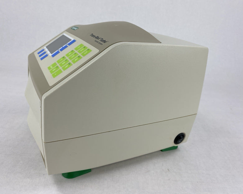 BioRad Trans-Blot Turbo 690BR Transfer System with Two Cassettes