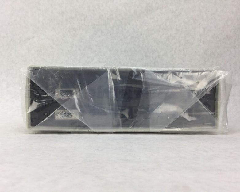 The Writer Plus Power-Hub No Power Supply NEW