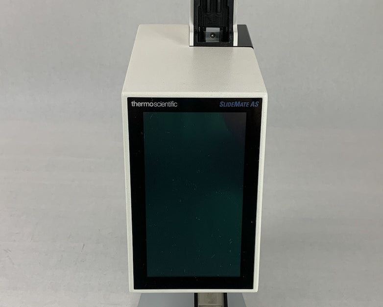 ThermoScientific P21001-E SlideMate AS - Parts or Repair