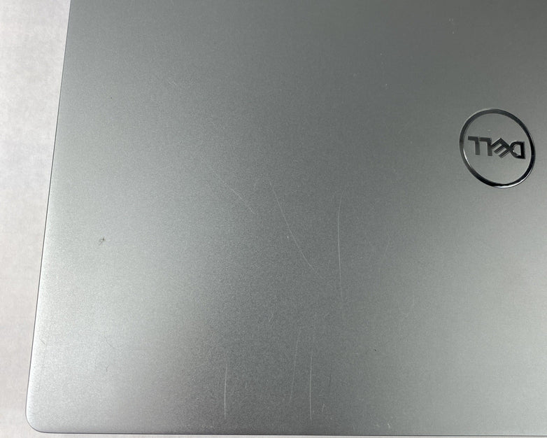 Dell Vostro 15 3530 Intel Core i7-1355U 1.77 GHz 16 GB RAM 15.6" No HDD No OS