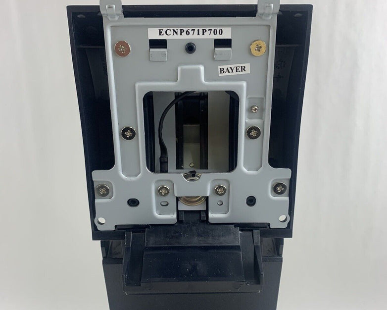 Unbranded ECNP671P700 Monitor Stand
