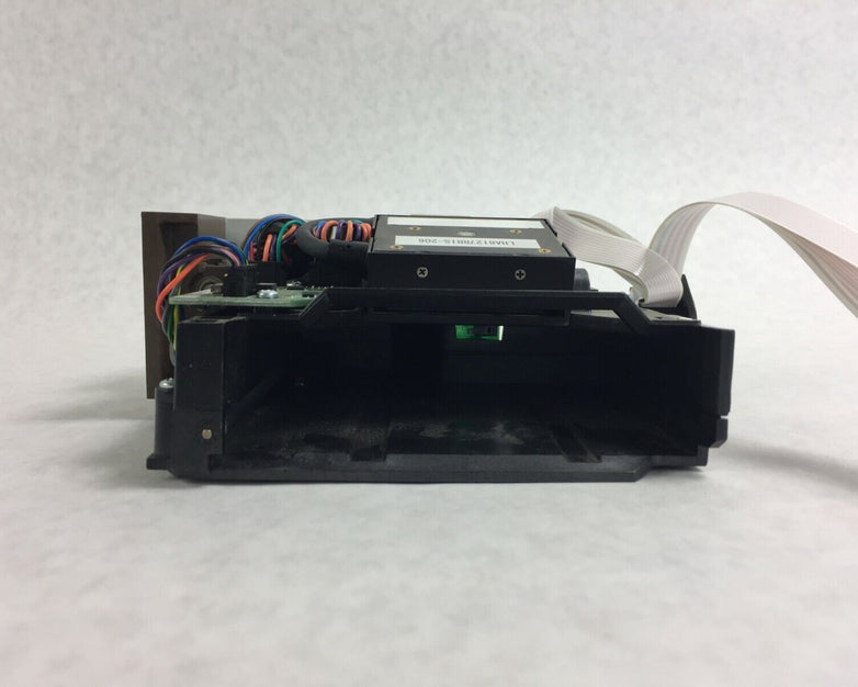 IBM 969207-101 4560SLX Picker Assembly