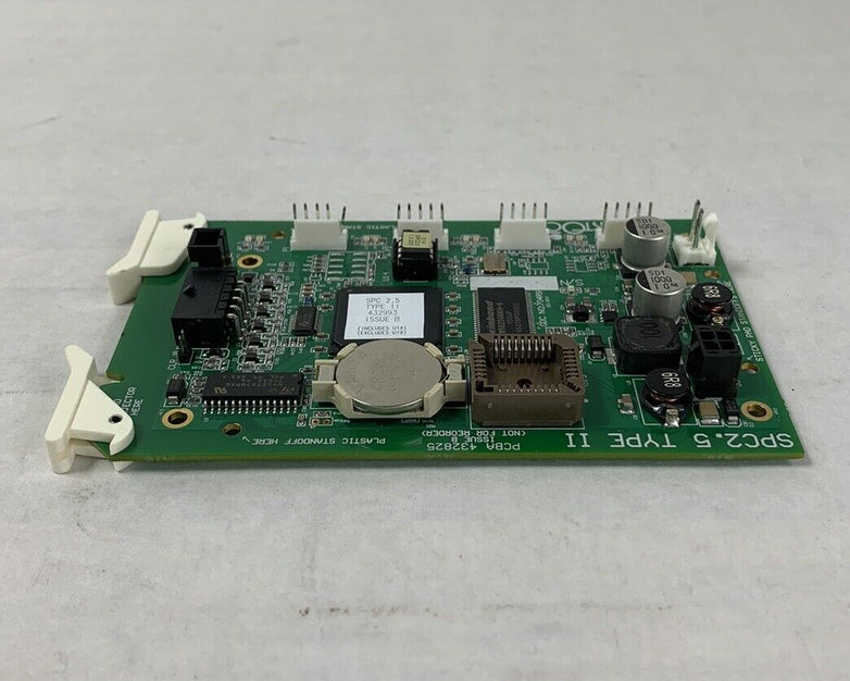 Aristocrat SPC 2.5 Communication Board 432993 Type II