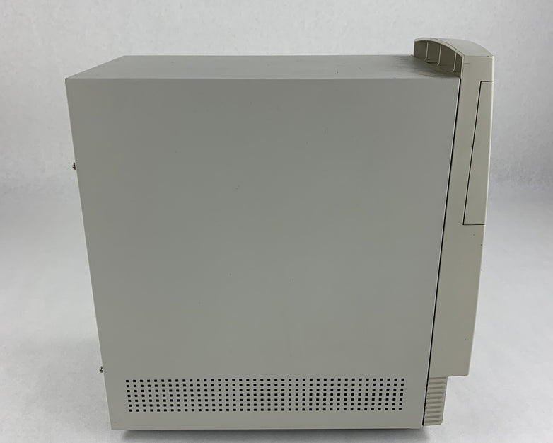 IBM Aptiva E580 Vintage Computer Pentium III 450 MHz 96 MB No OS No HDD