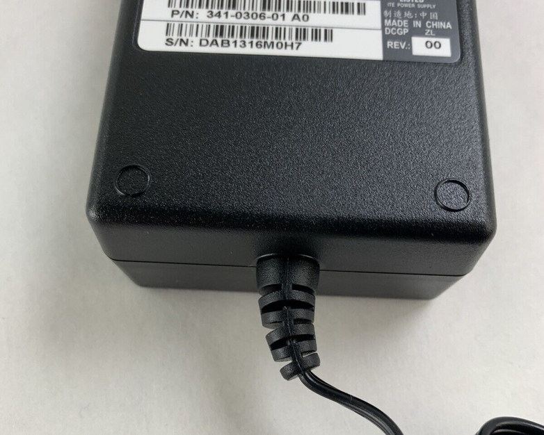 Lot of 6 Cisco EADP-18MB B Power Supply