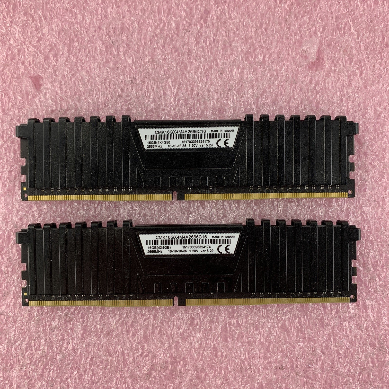 45956835