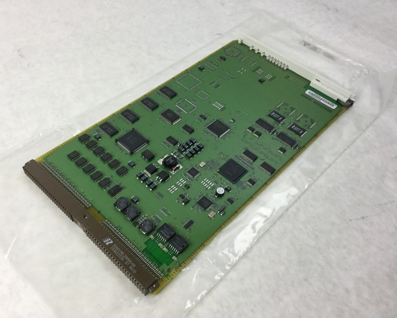 Avaya TN799DP C-LAN