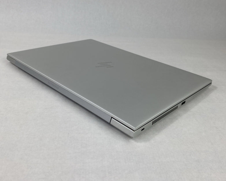HP EliteBook 850 G5 Core i7-8550U 1.80GHz 8GB RAM 15.6" No HDD No OS