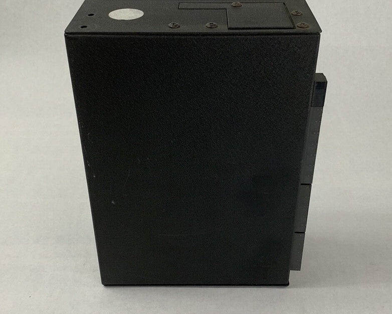 API P315X Power/Drive Indexer 95-132VAC 50/60Hz