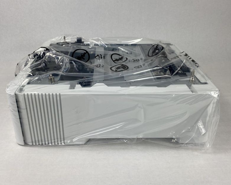 HP CF404A LaserJet 550-Sheet Paper Tray Feeder