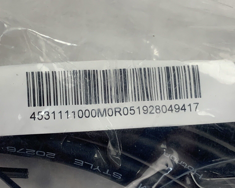 AWM Style 20276 30V High Speed HDMI Cable Lot of (5)