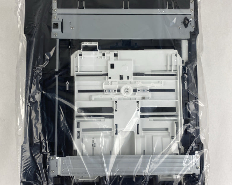 HP CF106A LaserJet 250-Sheet Paper Tray Feeder