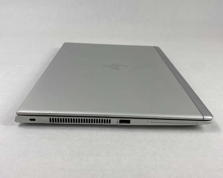 HP EliteBook 840 G5 Core i5-7200U 2.50 GHz 8GB RAM 15.6" No Battery No HDD No OS