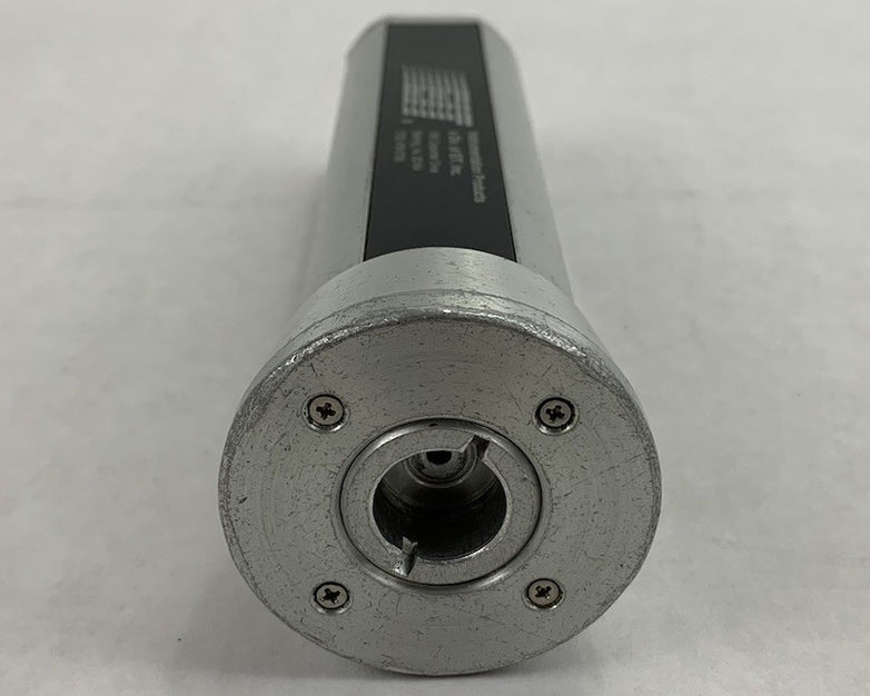 EIT SP1-365-EIT Spotcure Intensity Meter