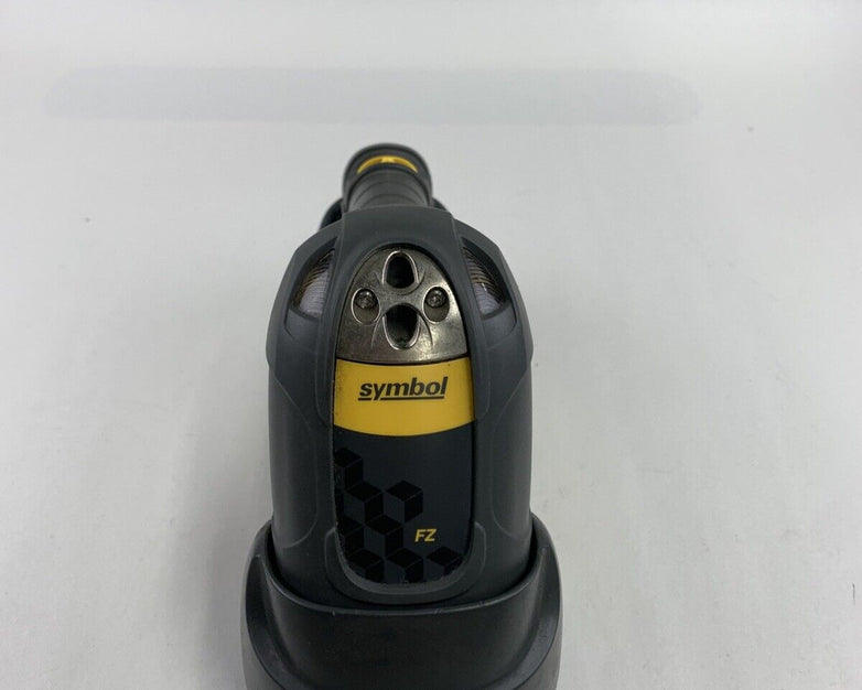 Symbol DS3578 Wireless Barcode Scanner - For Parts or Repair