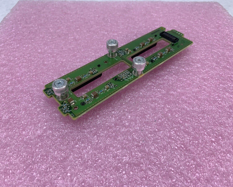 Backplane SUN 501-7049-03 4x SAS X4600 M2 Server