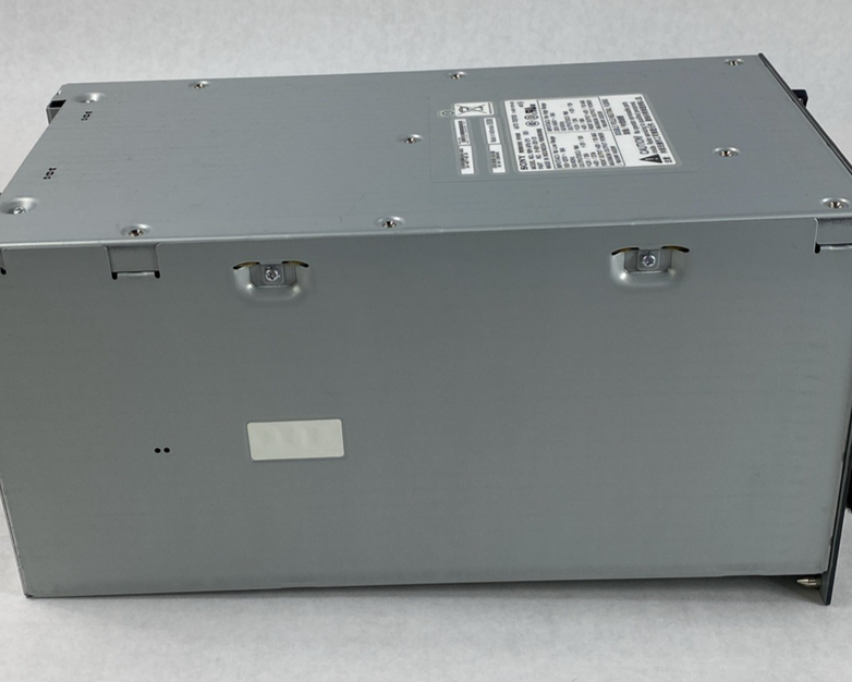 Cisco Sony APS-211 Power Supply Untested