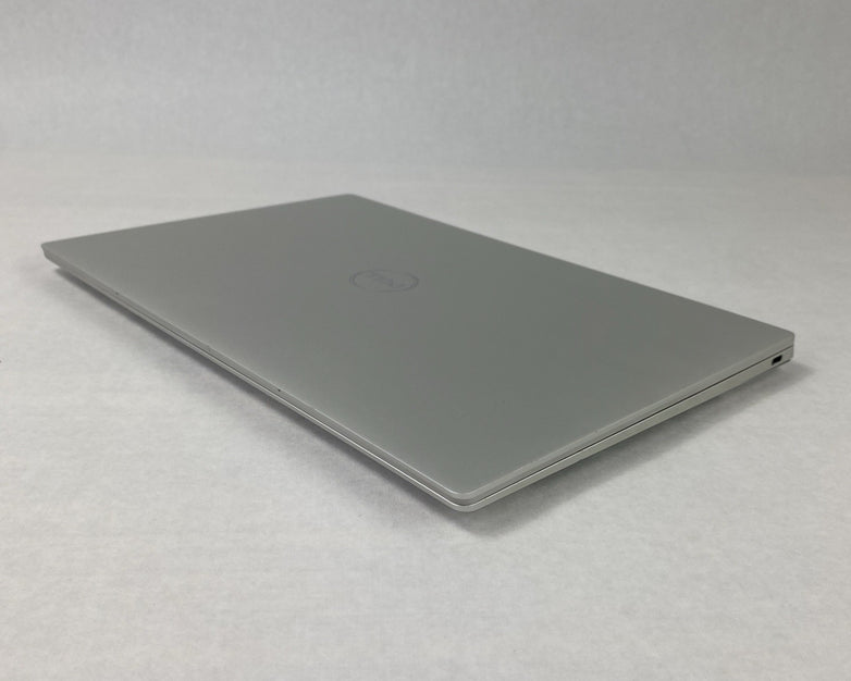 Dell XPS 9320 13.3" Touch i7-1260P 3.26 GHz 16 GB No HDD No OS