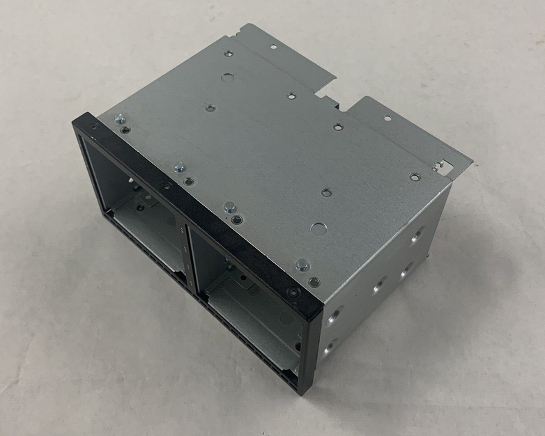 HP 672146-001 G8 DL380P SFF 8-Bay Drive Module Kit 643705-001