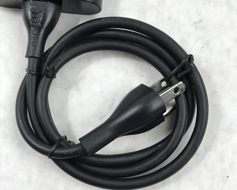 Dell 06C3W2 LA90PM130 90W 19.5V Slim AC Adapter Charger 0C9HYX
