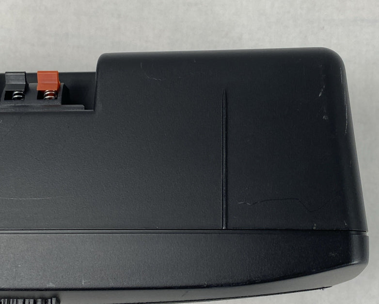 Polk Audio RM6005 Center Speaker Tested