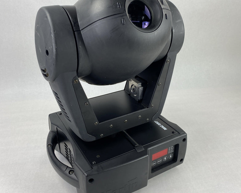 Martin MAC 250+ Moving Light