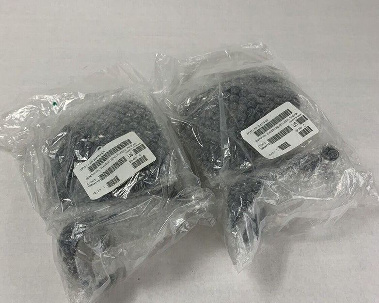 Zebra Gooseneck Stand Holder for Zebra LS22XX 20-61019-02R (Lot of 2)