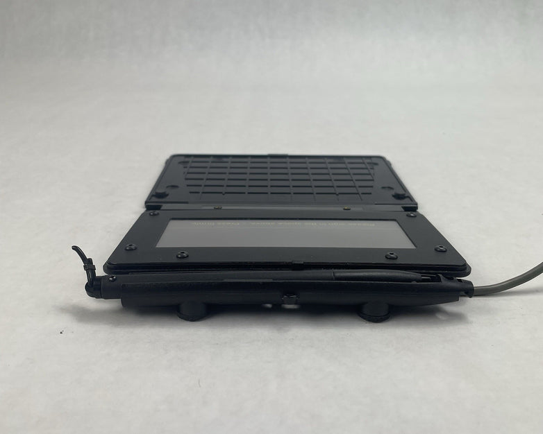 Topaz Systems T-S461-HSB-R SigLite 1x5 USB Signature Pad Tested
