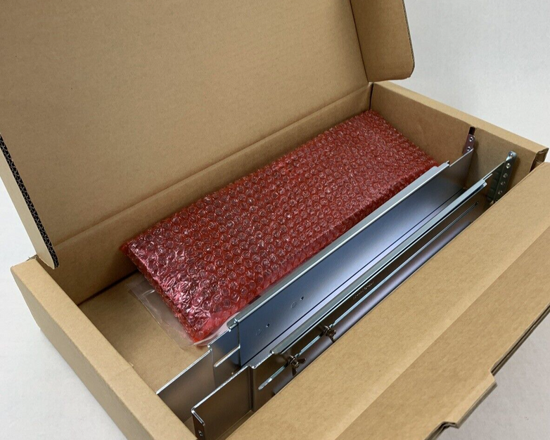 Eaton 103005747-6591 Blade UPS Extended Battery Module Recharge Date 3/14/2024