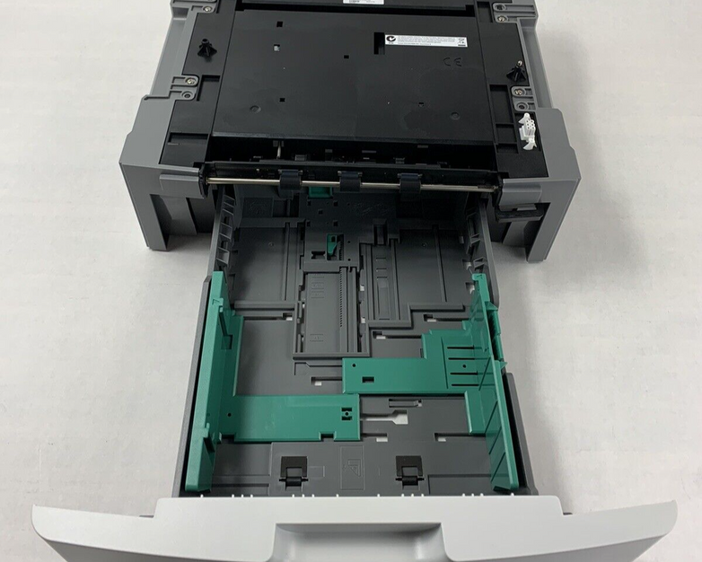 Lexmark 34S0550 550 Sheet Drawer