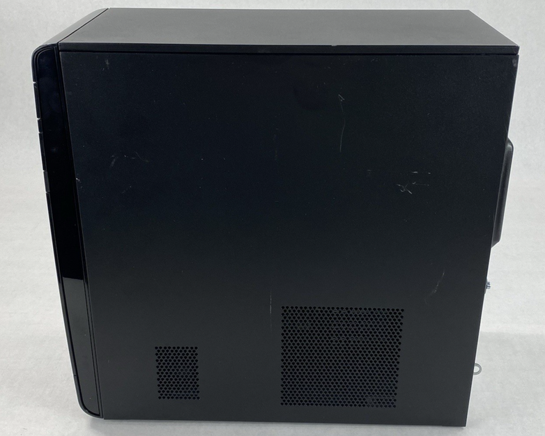 HP Pavilion P2-1317C MT AMD E2-1800 APV 1.70GHz 6GB RAM No HDD No OS