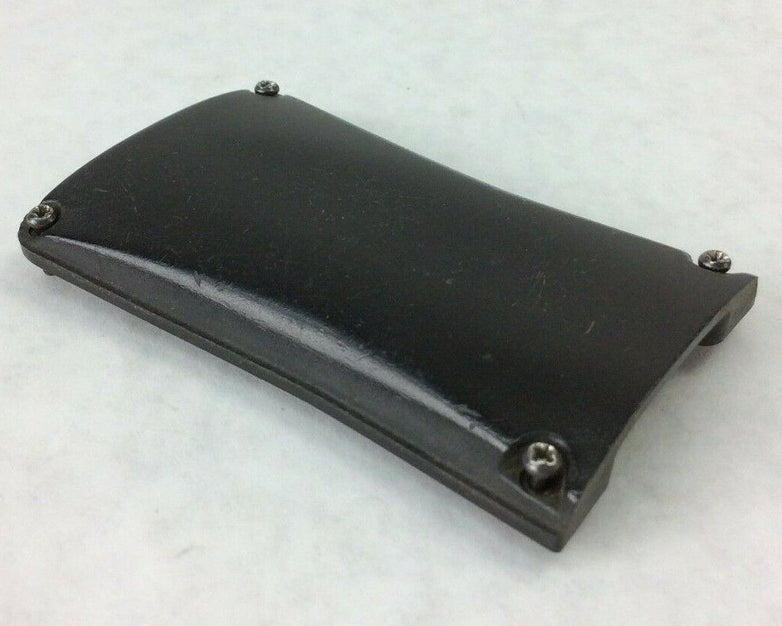 Trimble Nomad Ranger Data Collector Back Battery Cover