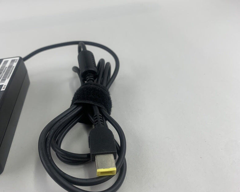 Mixed Lot of 4 Lenovo ADLX90NCC2A ADLX90NLC2A ADLX90NDC3A AC Adapter