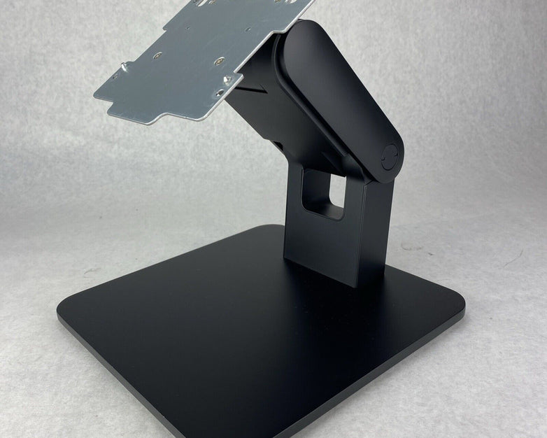 Dell Inspiron 24 5459 AIO Base Stand Hinge 0W3G13