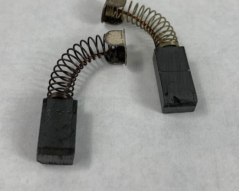 Beckman 878593 Centrifuge Brush 2-Pack